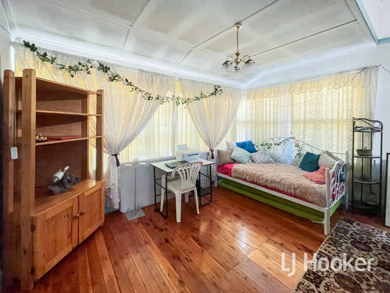 46 Brae Street, Inverell NSW 2360