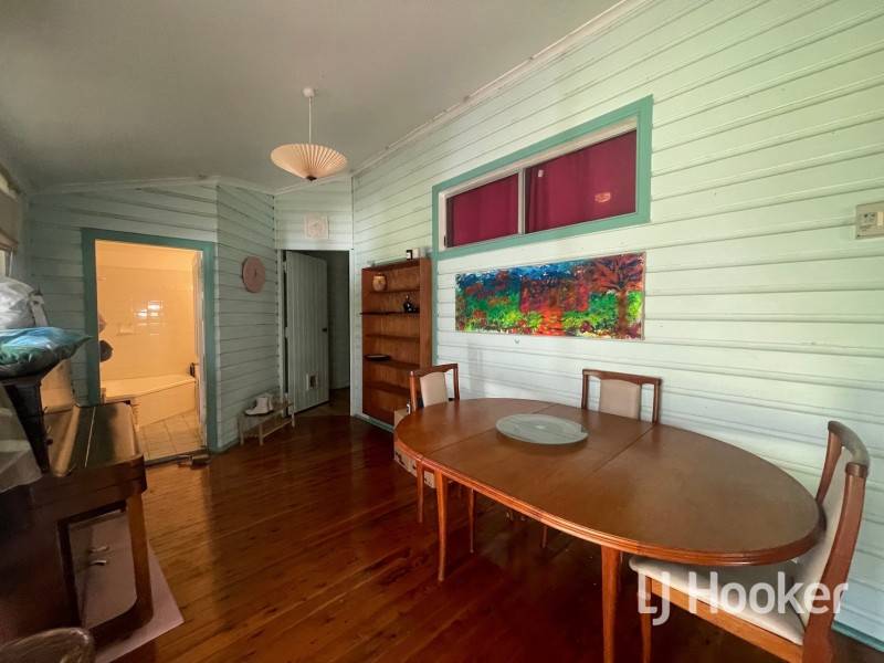 46 Brae Street, Inverell NSW 2360