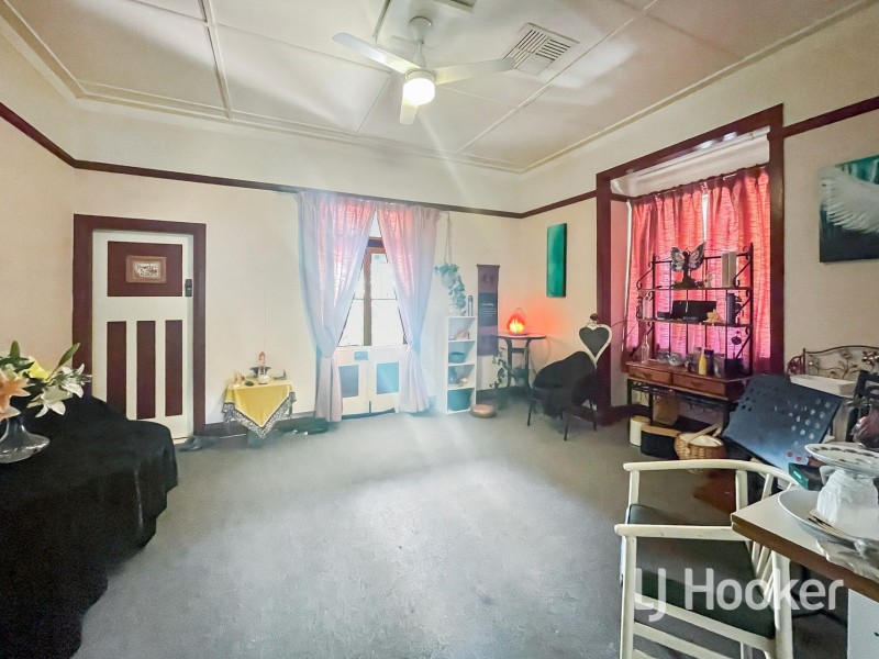 46 Brae Street, Inverell NSW 2360