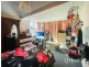 46 Brae Street, Inverell NSW 2360