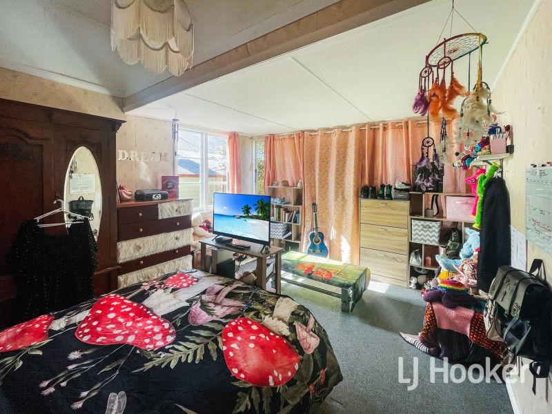 46 Brae Street, Inverell NSW 2360