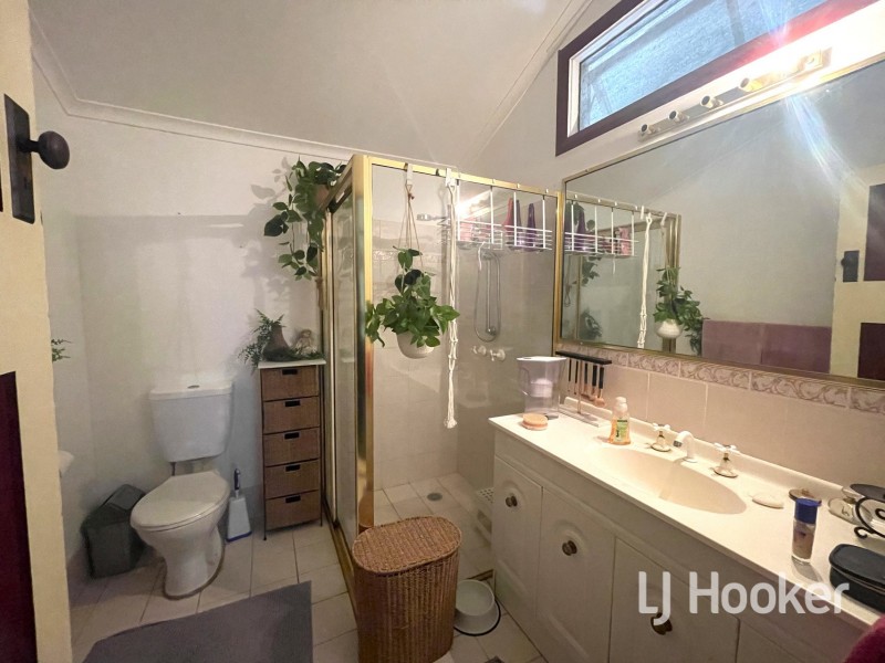 46 Brae Street, Inverell NSW 2360