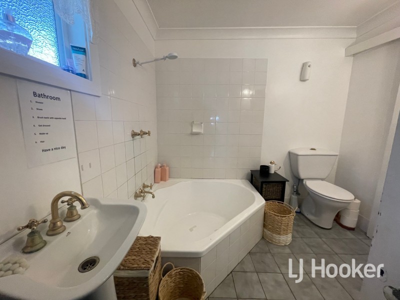 46 Brae Street, Inverell NSW 2360