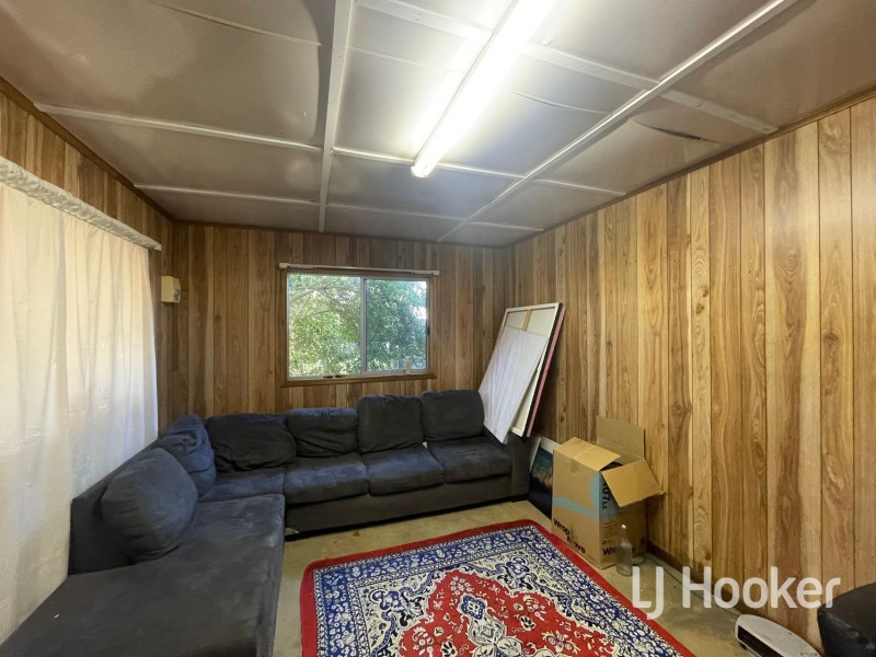 46 Brae Street, Inverell NSW 2360