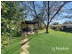 46 Brae Street, Inverell NSW 2360