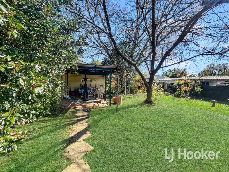 46 Brae Street, Inverell NSW 2360