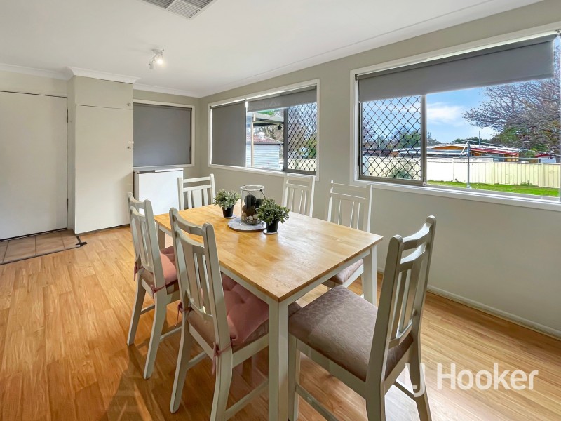 8 Sapphire Street, Inverell NSW 2360