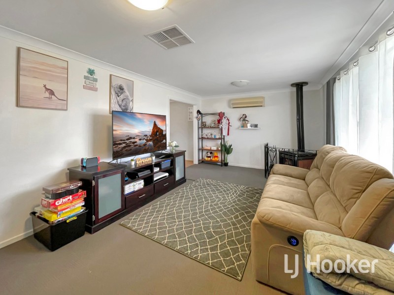 8 Sapphire Street, Inverell NSW 2360