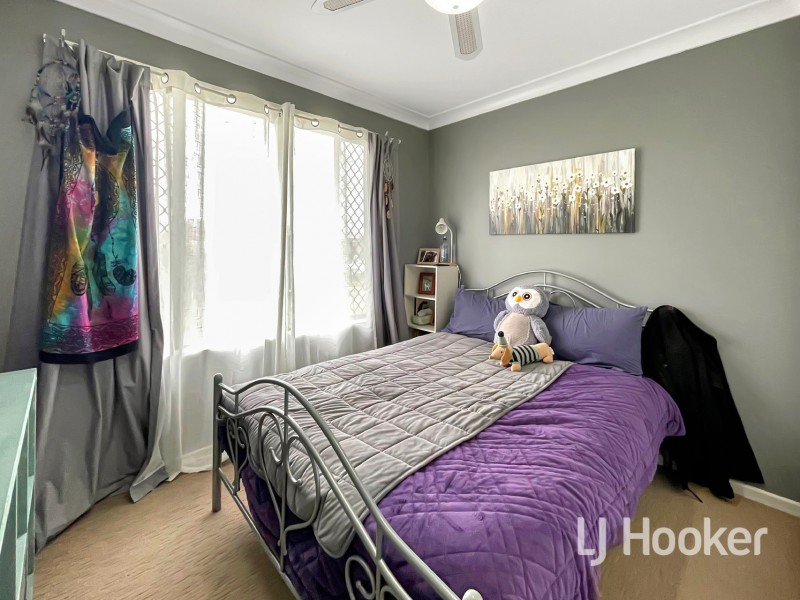 8 Sapphire Street, Inverell NSW 2360