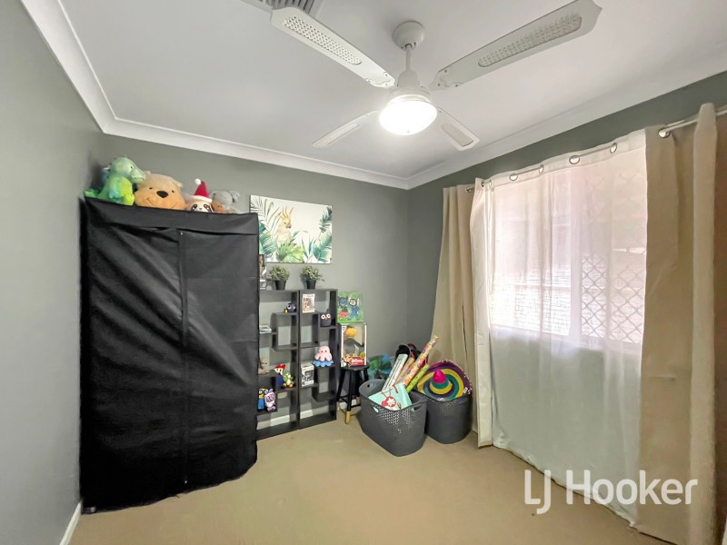 8 Sapphire Street, Inverell NSW 2360