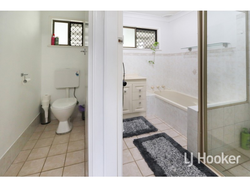 8 Sapphire Street, Inverell NSW 2360