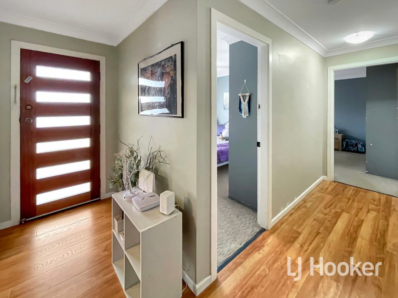 8 Sapphire Street, Inverell NSW 2360