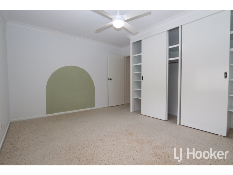 6B Queens Terrace, Inverell NSW 2360