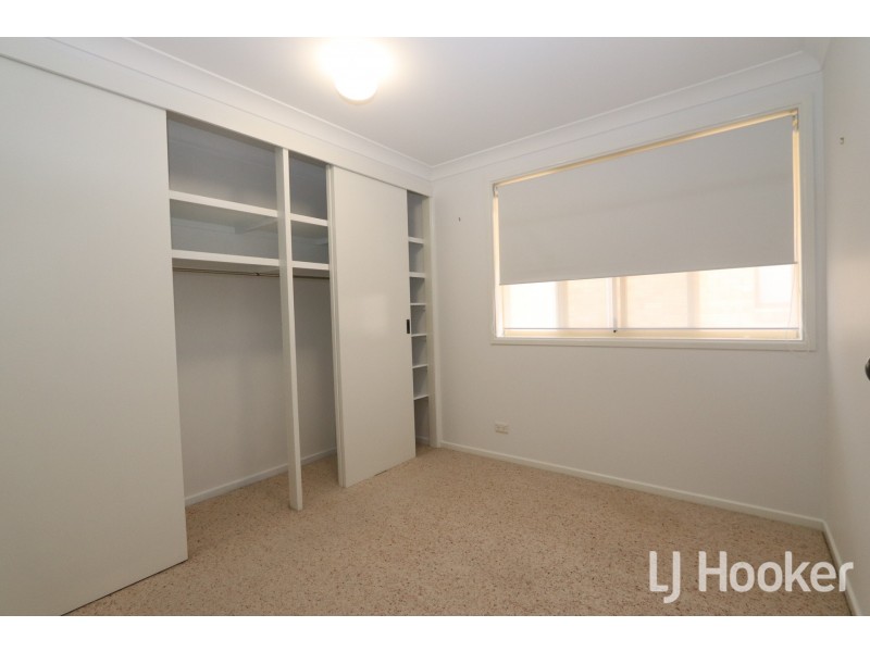 6B Queens Terrace, Inverell NSW 2360