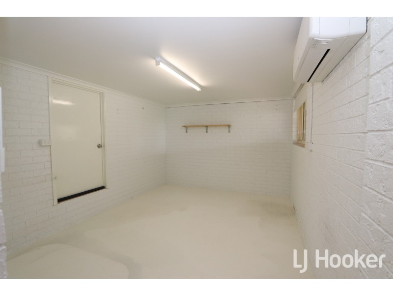 6B Queens Terrace, Inverell NSW 2360