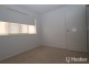 6B Queens Terrace, Inverell NSW 2360