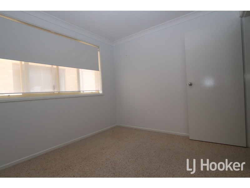 6B Queens Terrace, Inverell NSW 2360