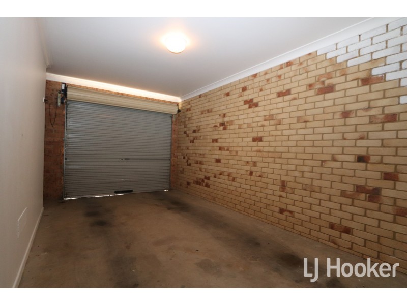 6B Queens Terrace, Inverell NSW 2360