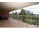 6B Queens Terrace, Inverell NSW 2360