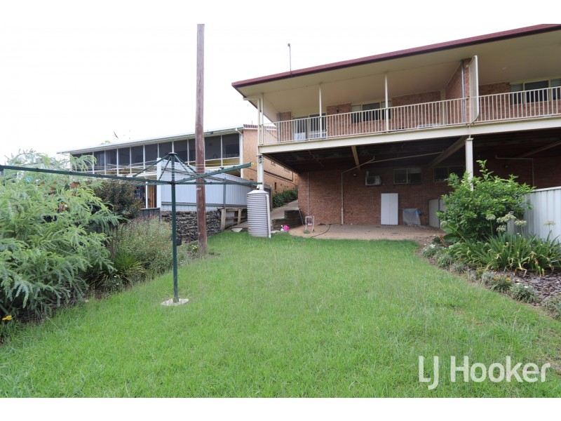 6B Queens Terrace, Inverell NSW 2360