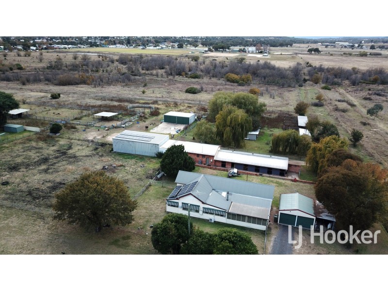 3 Devon Street, Inverell NSW 2360
