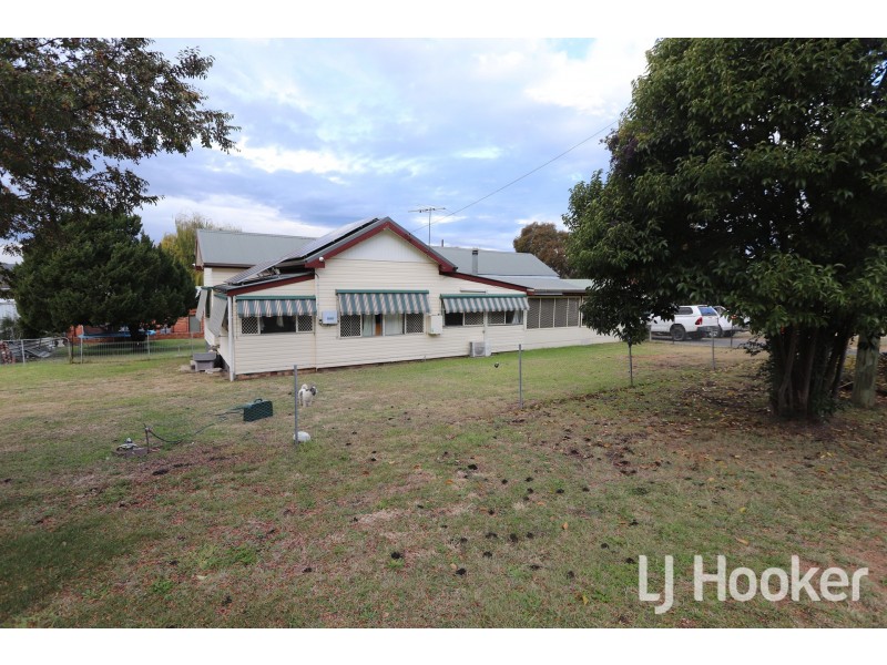3 Devon Street, Inverell NSW 2360