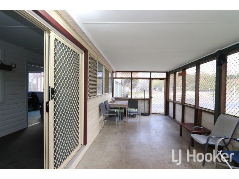 3 Devon Street, Inverell NSW 2360