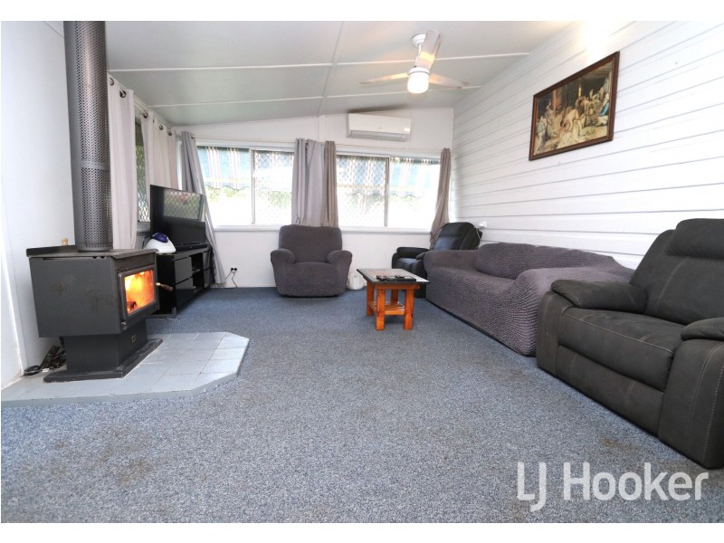 3 Devon Street, Inverell NSW 2360