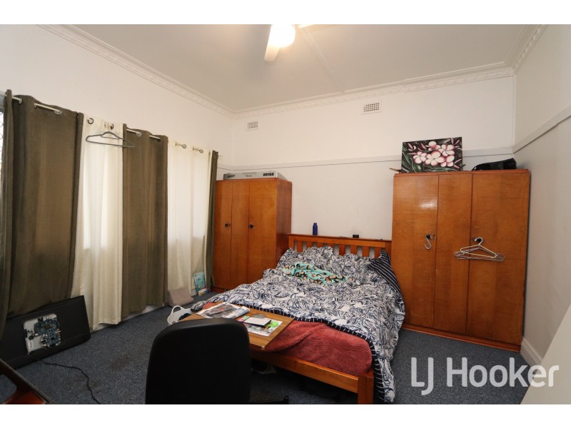 3 Devon Street, Inverell NSW 2360