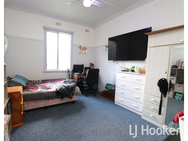 3 Devon Street, Inverell NSW 2360
