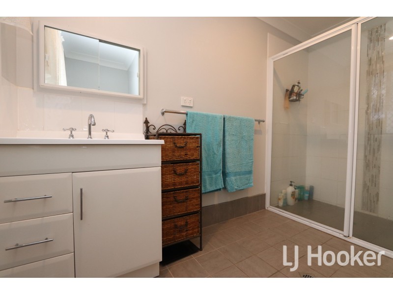 3 Devon Street, Inverell NSW 2360