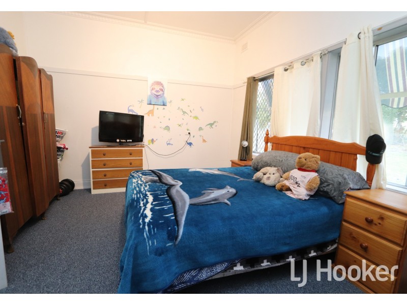 3 Devon Street, Inverell NSW 2360