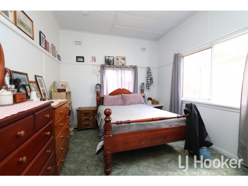 3 Devon Street, Inverell NSW 2360