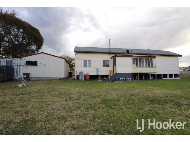 3 Devon Street, Inverell NSW 2360