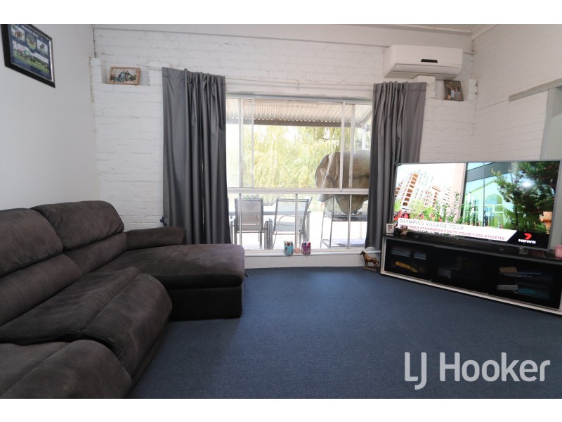 3 Devon Street, Inverell NSW 2360