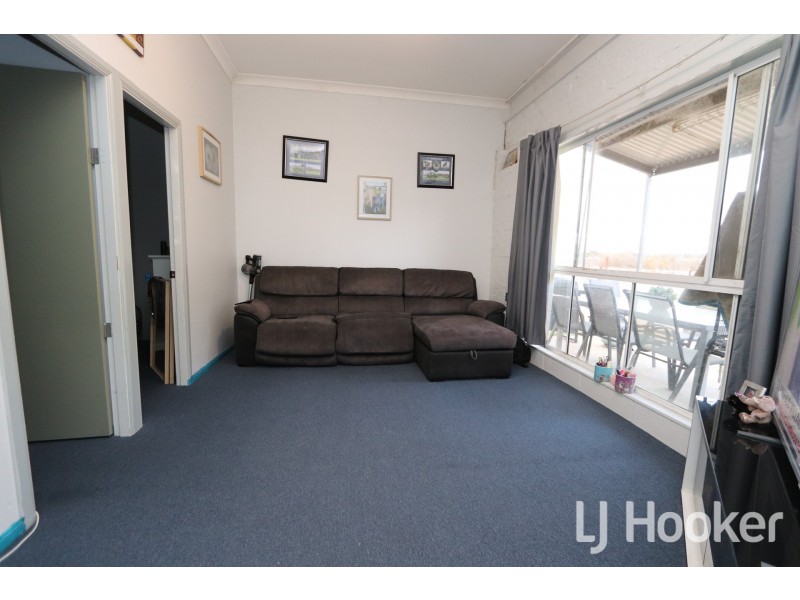 3 Devon Street, Inverell NSW 2360