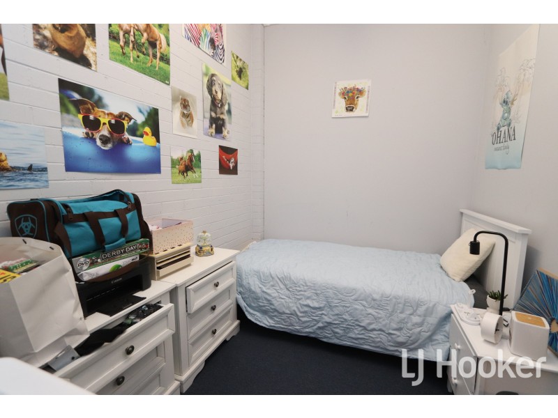 3 Devon Street, Inverell NSW 2360