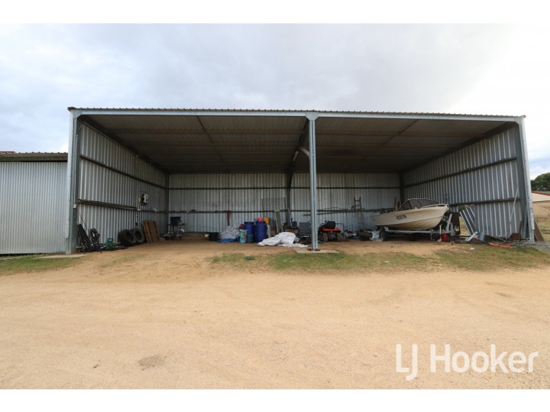 3 Devon Street, Inverell NSW 2360