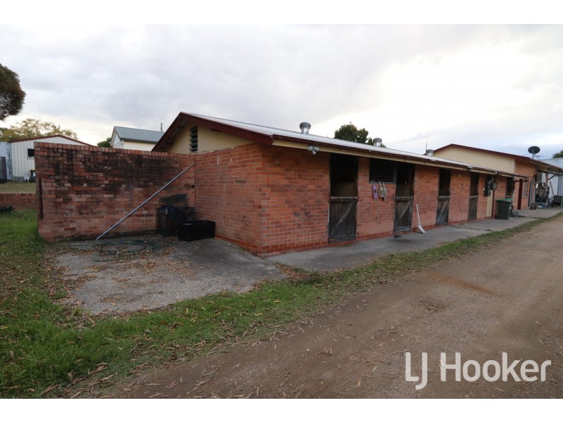 3 Devon Street, Inverell NSW 2360