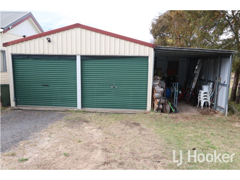 3 Devon Street, Inverell NSW 2360
