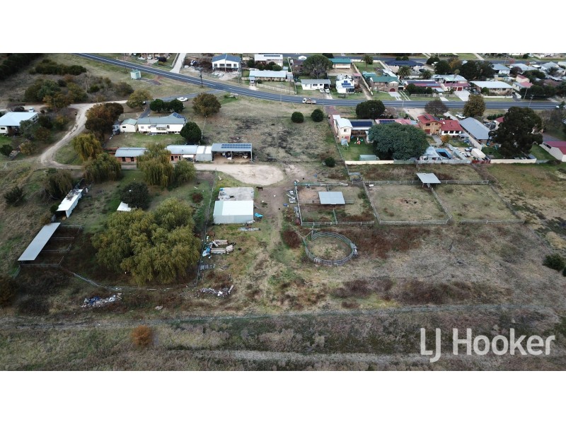 3 Devon Street, Inverell NSW 2360