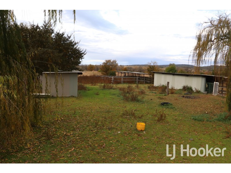 3 Devon Street, Inverell NSW 2360