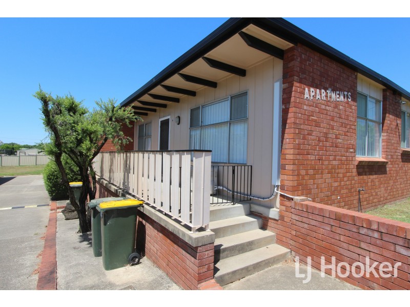 2/50-52 Urabatta Street, Inverell NSW 2360