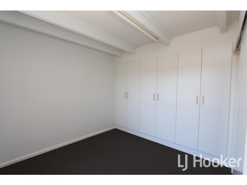2/50-52 Urabatta Street, Inverell NSW 2360