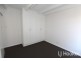 2/50-52 Urabatta Street, Inverell NSW 2360