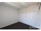 2/50-52 Urabatta Street, Inverell NSW 2360