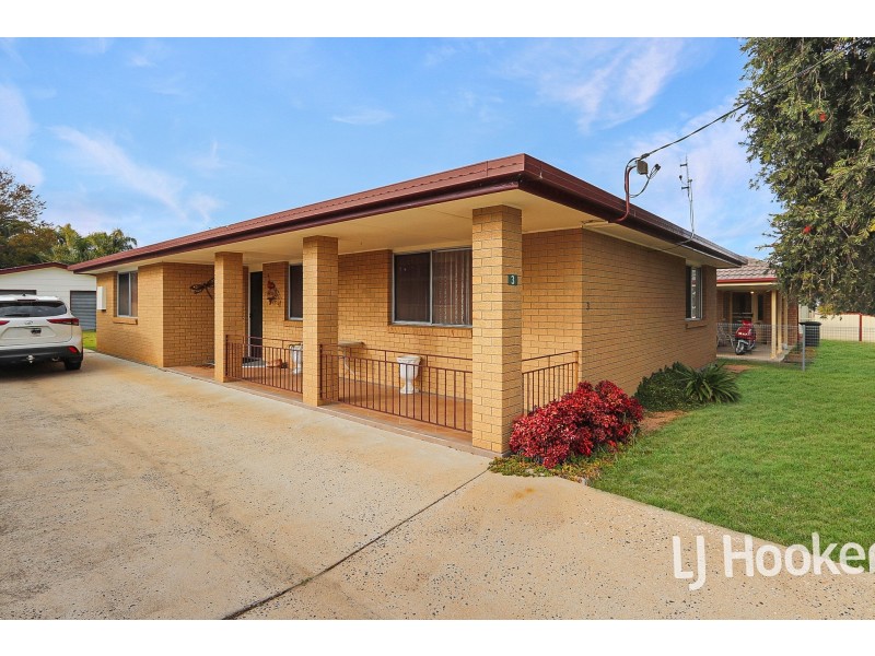 3 Victoria Street, Inverell NSW 2360