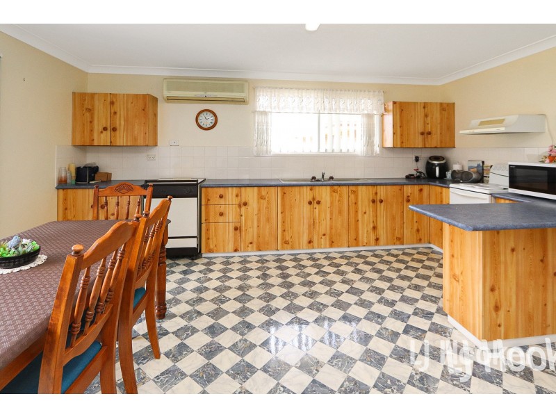 3 Victoria Street, Inverell NSW 2360