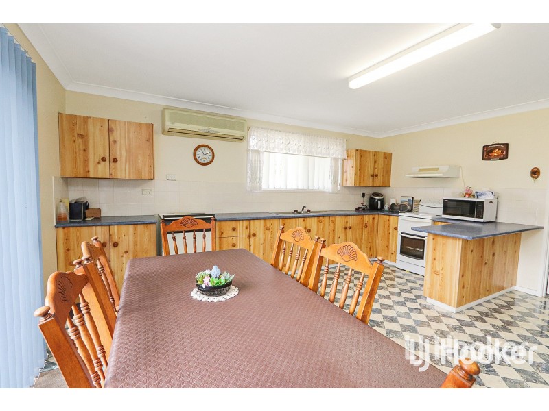 3 Victoria Street, Inverell NSW 2360