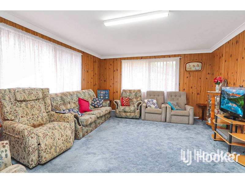 3 Victoria Street, Inverell NSW 2360